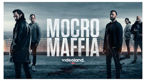 Mocro.Maffia.S5.1080p.WEBDL.[DUTCH].[FlyingDutchman].